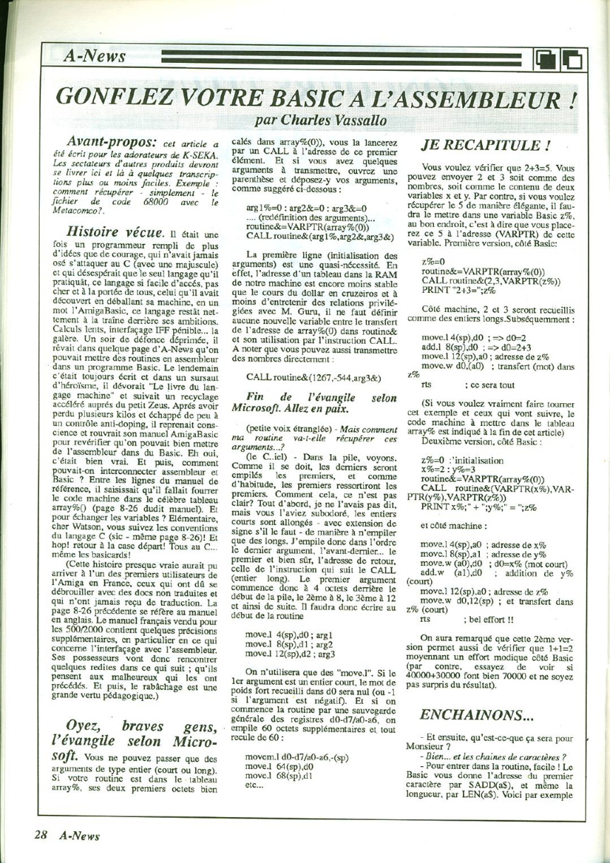 Aperçu de la page 30