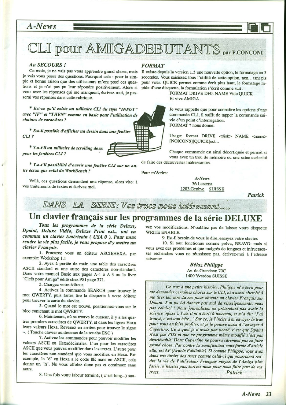Aperçu de la page 35