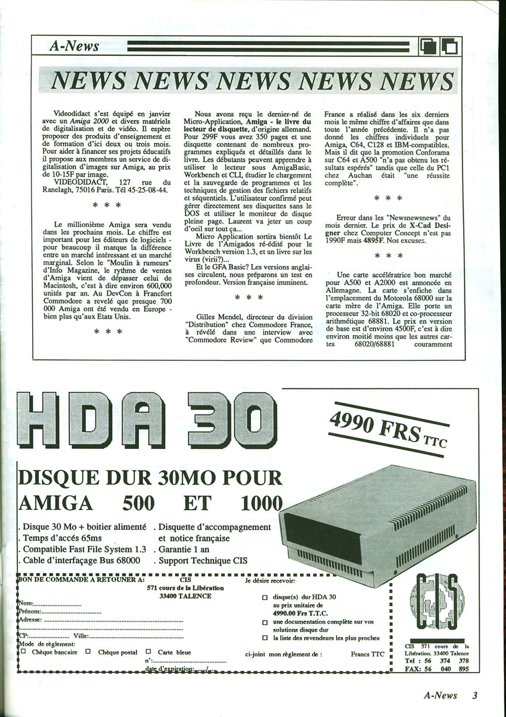 Aperçu de la page 5