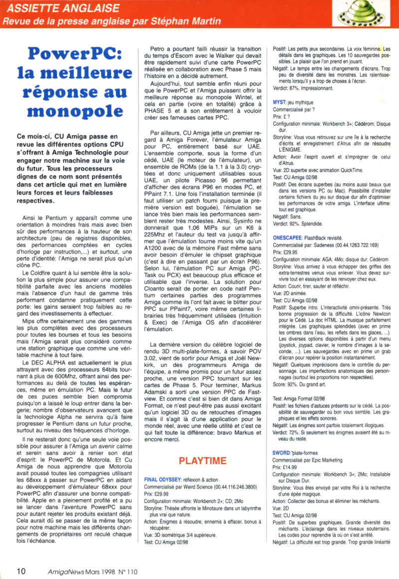 Aperçu de la page 10