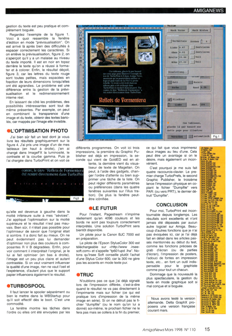 Aperçu de la page 15