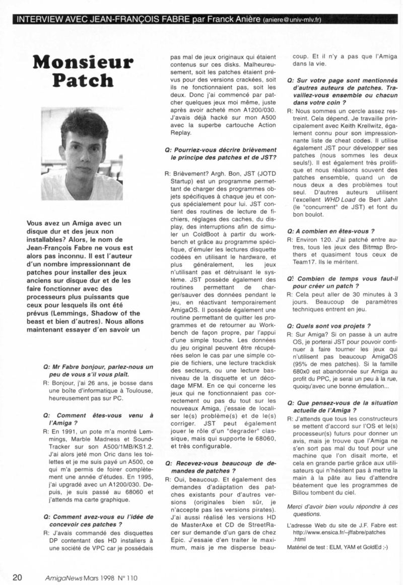 Aperçu de la page 20
