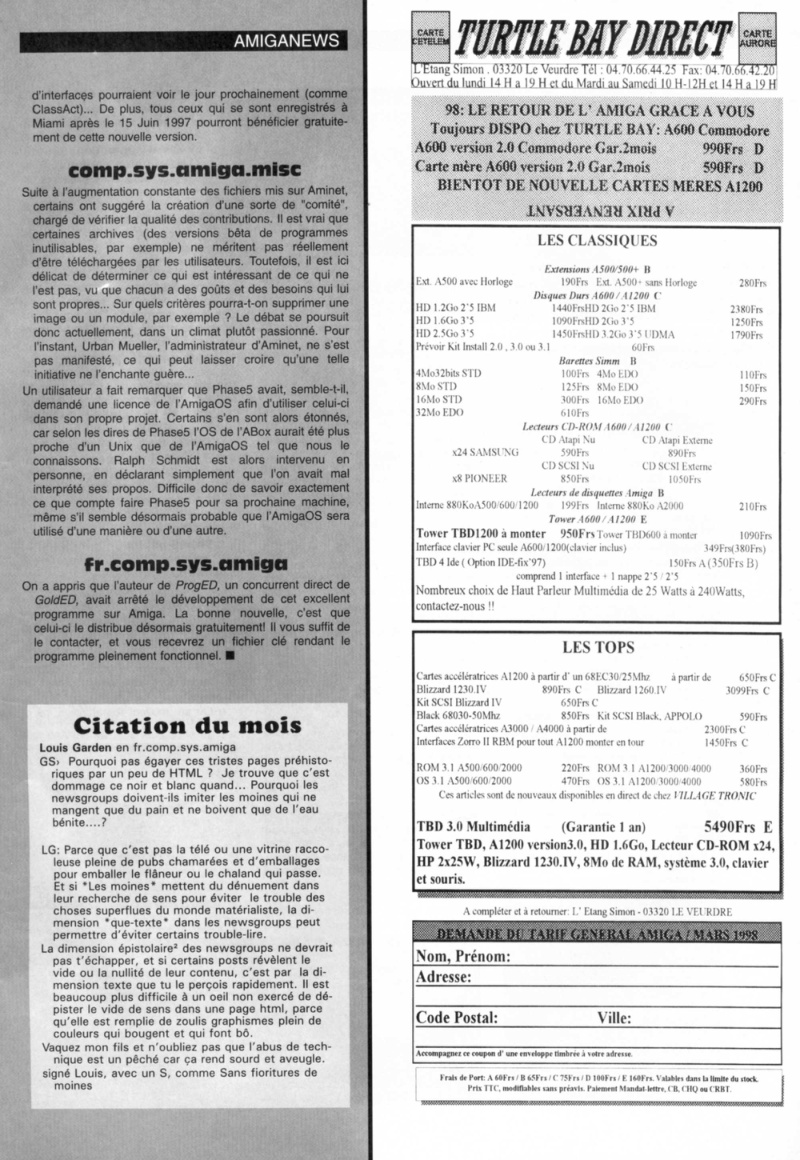 Aperçu de la page 25