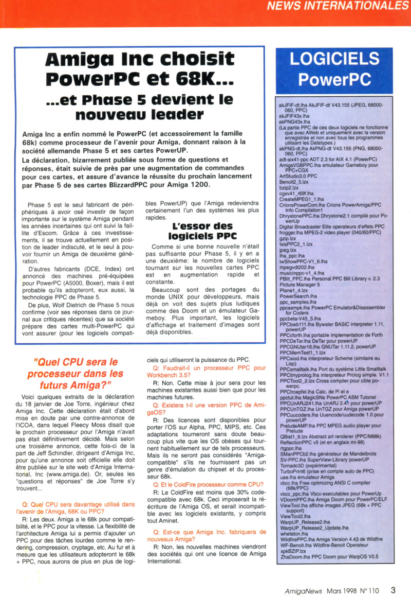 Aperçu de la page 3