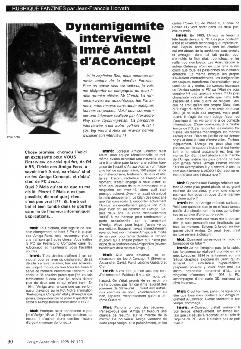 Aperçu de la page 30