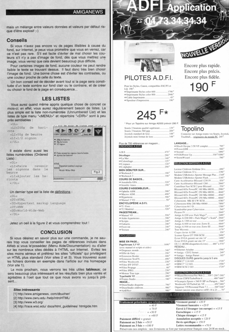 Aperçu de la page 35