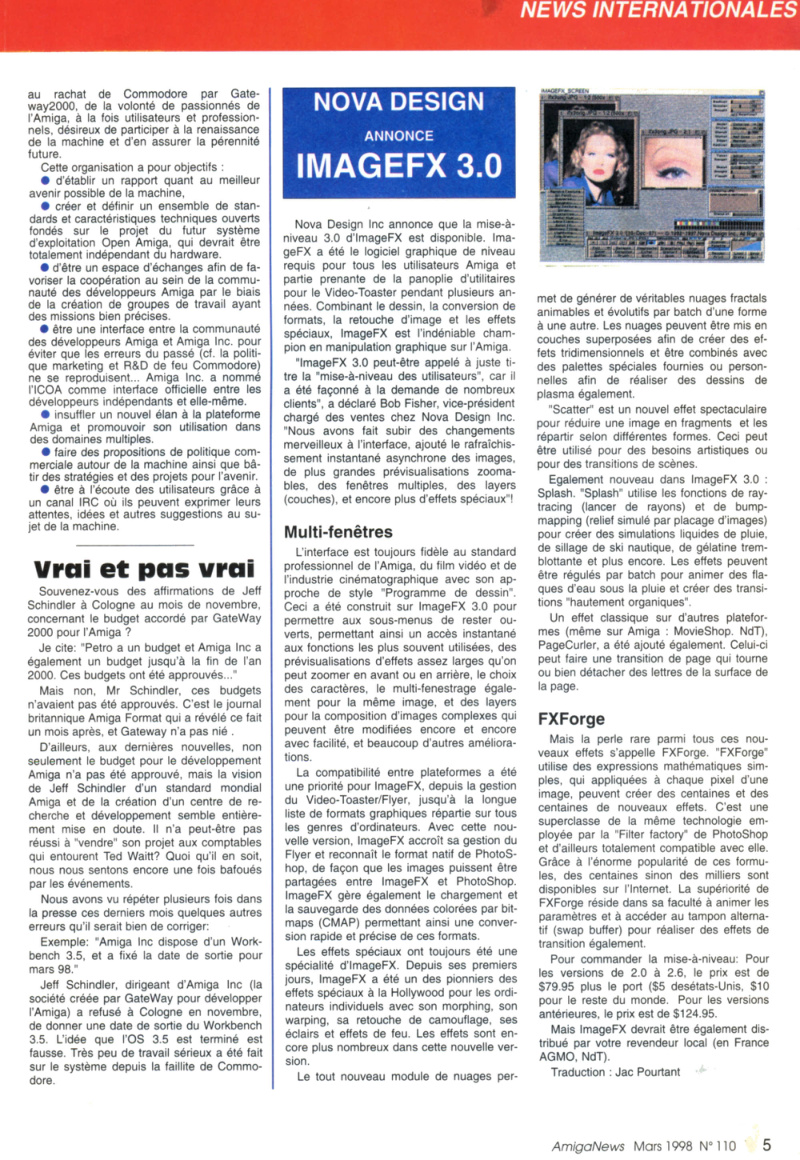 Aperçu de la page 5