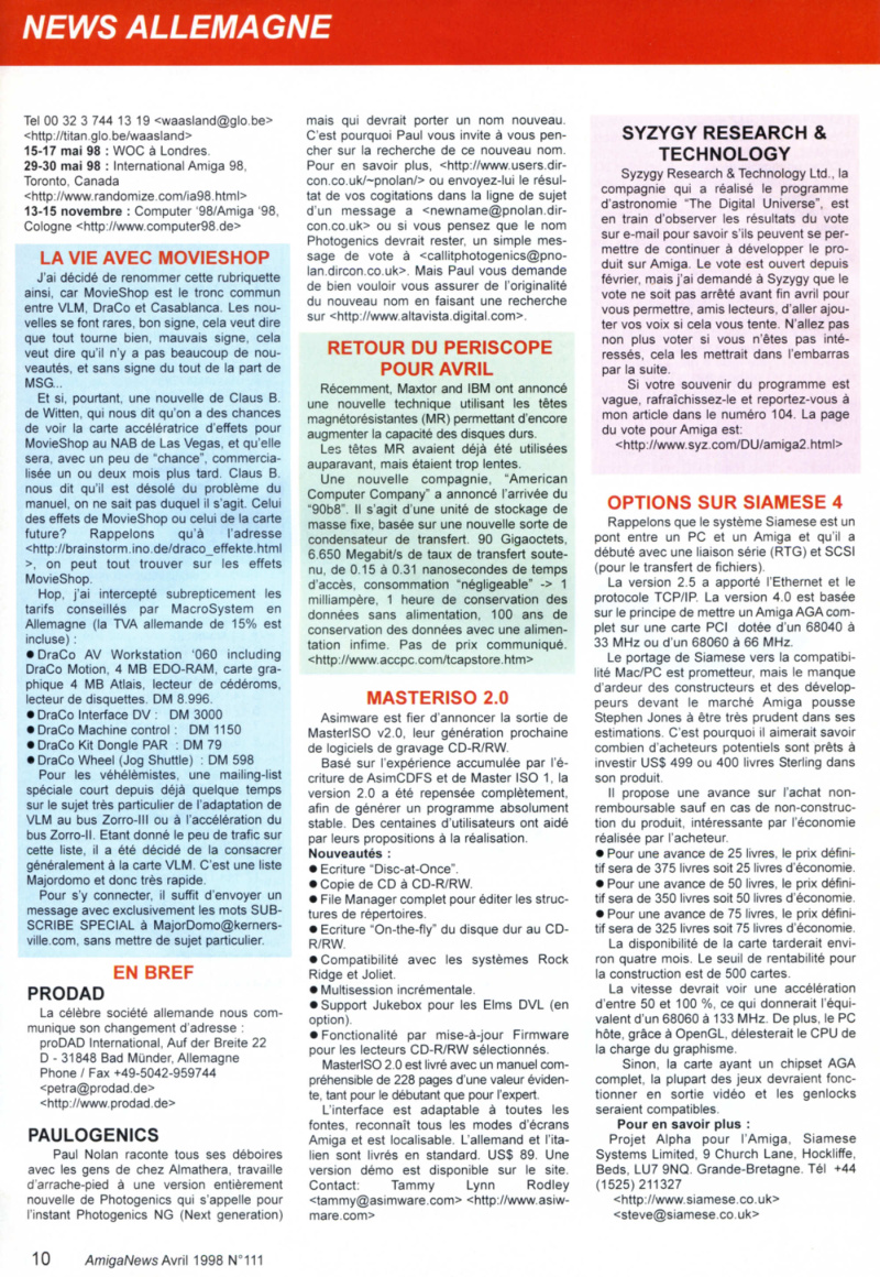 Aperçu de la page 10