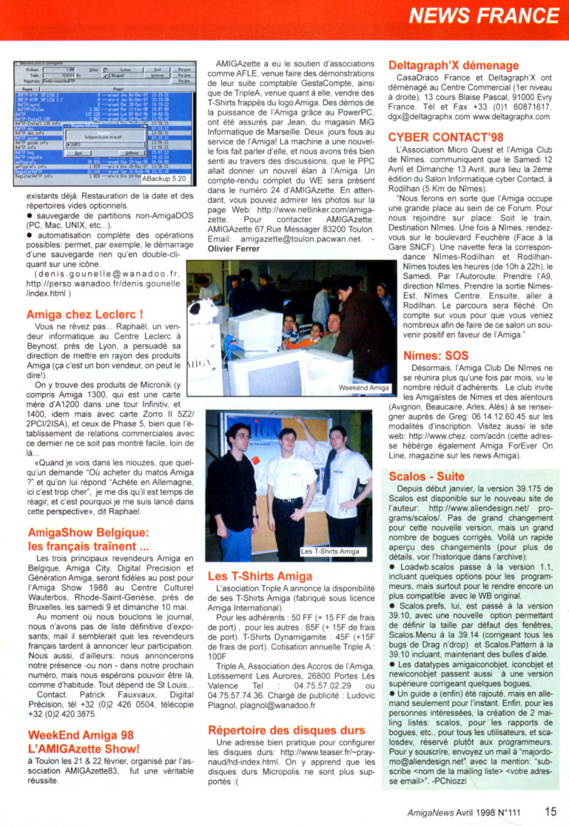 Aperçu de la page 15