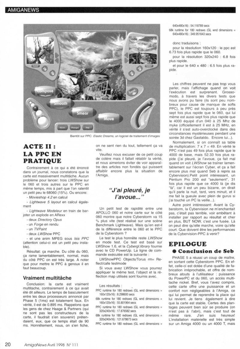 Aperçu de la page 20