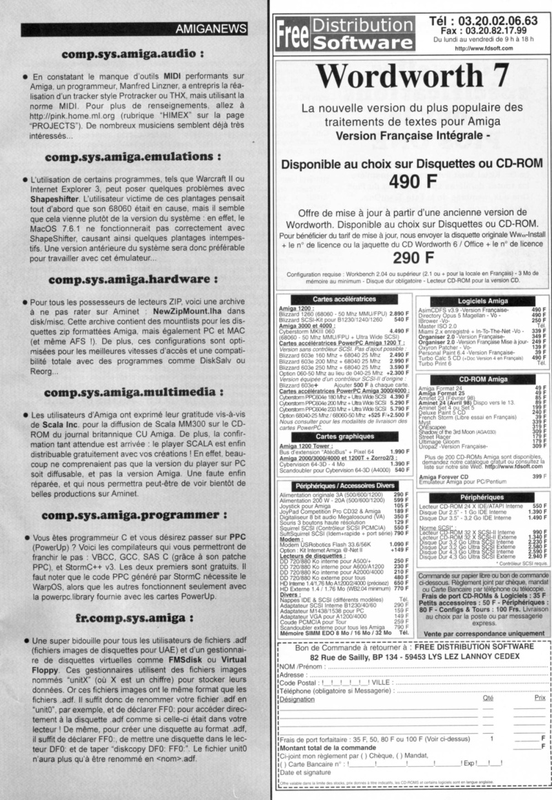 Aperçu de la page 25