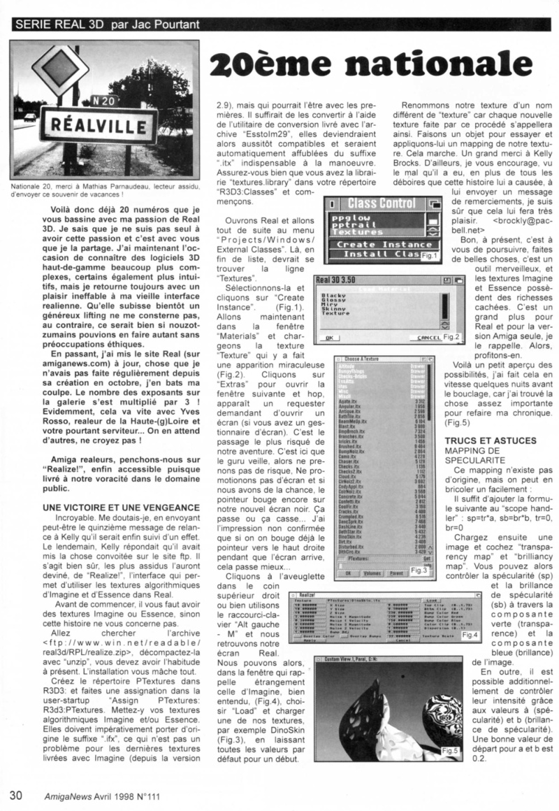 Aperçu de la page 30