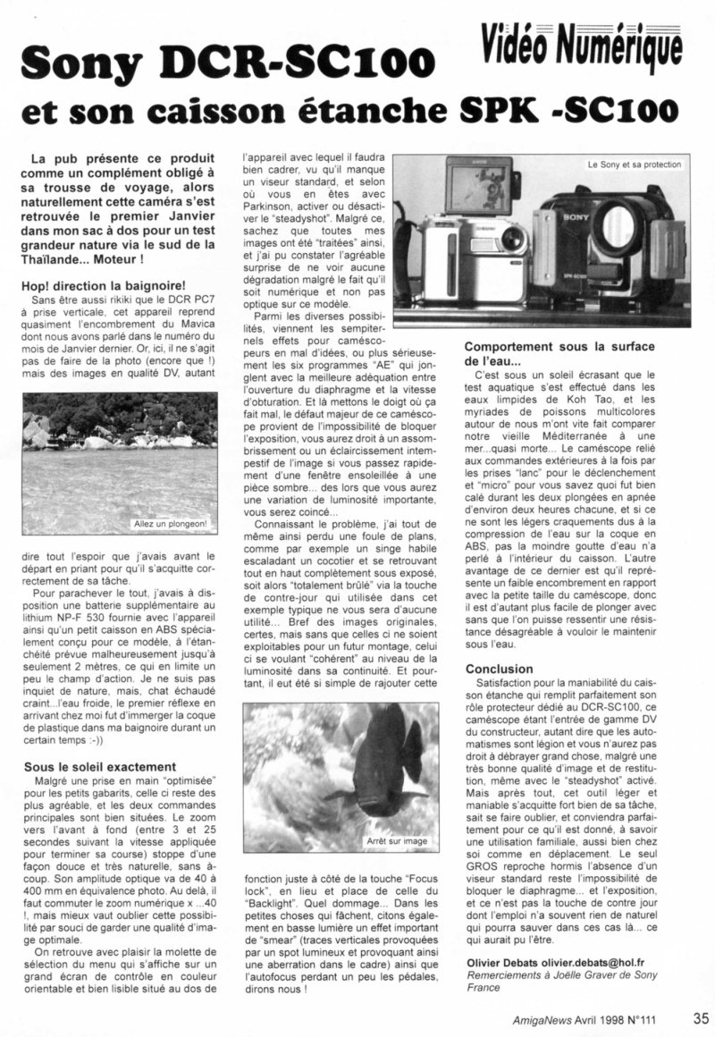 Aperçu de la page 35