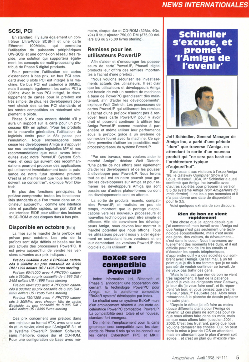 Aperçu de la page 5