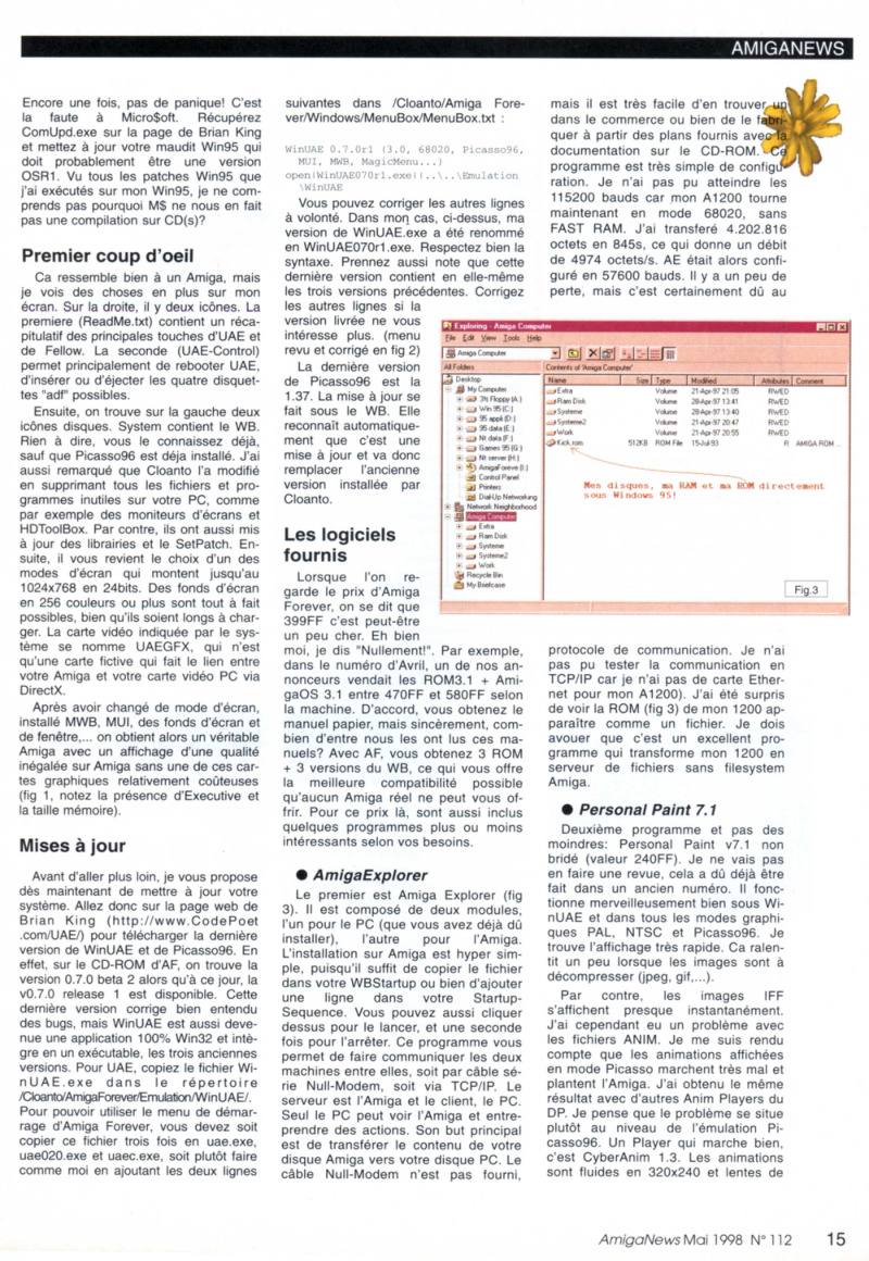 Aperçu de la page 15