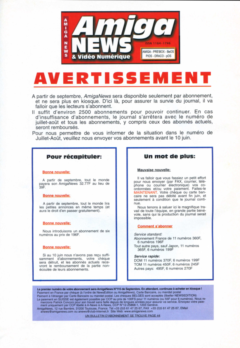 Aperçu de la page 2