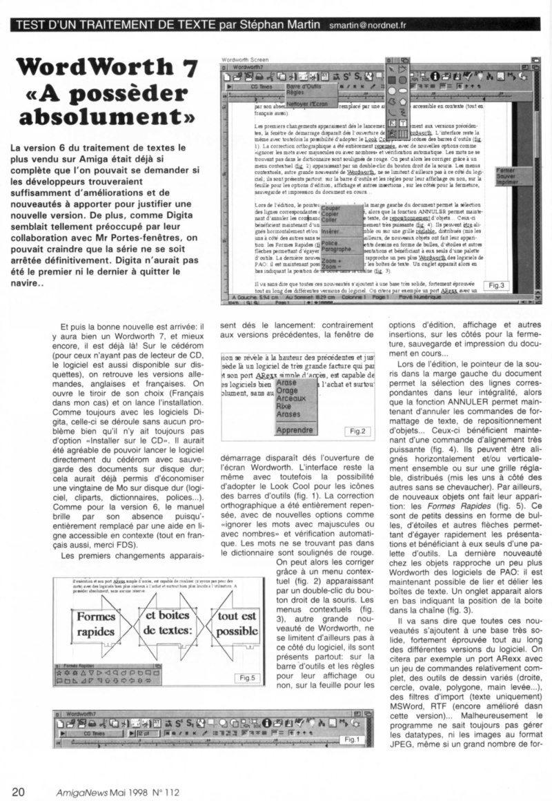 Aperçu de la page 20