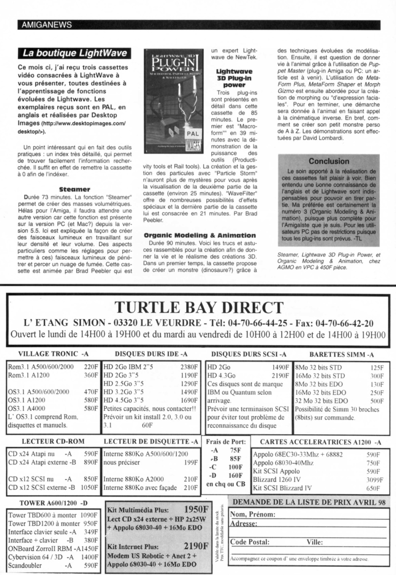 Aperçu de la page 25
