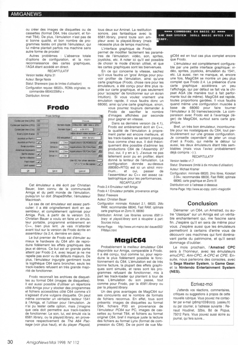 Aperçu de la page 30