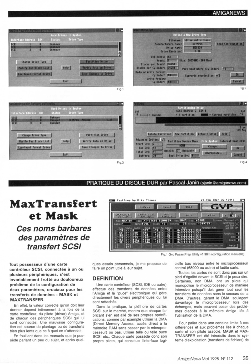 Aperçu de la page 35