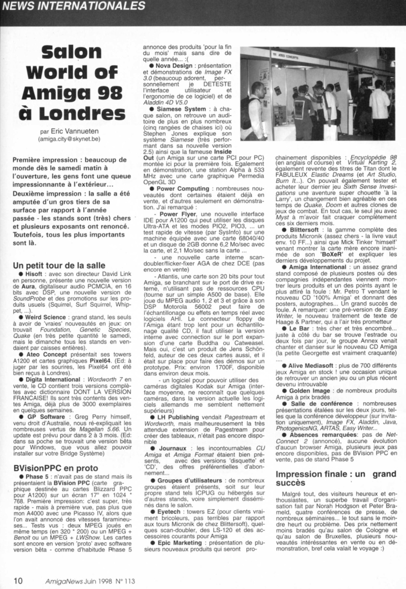 Aperçu de la page 10