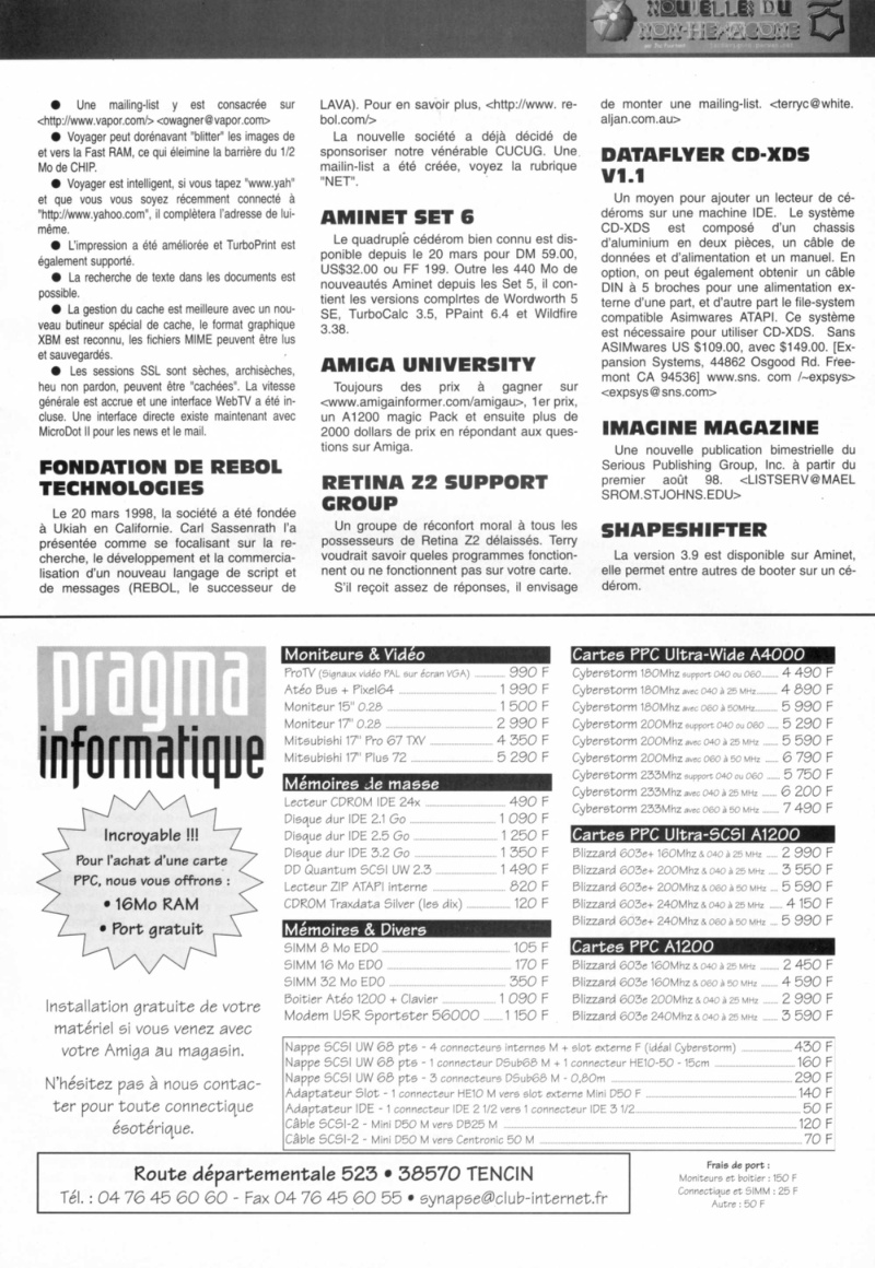 Aperçu de la page 15