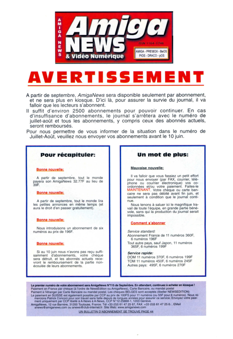 Aperçu de la page 2