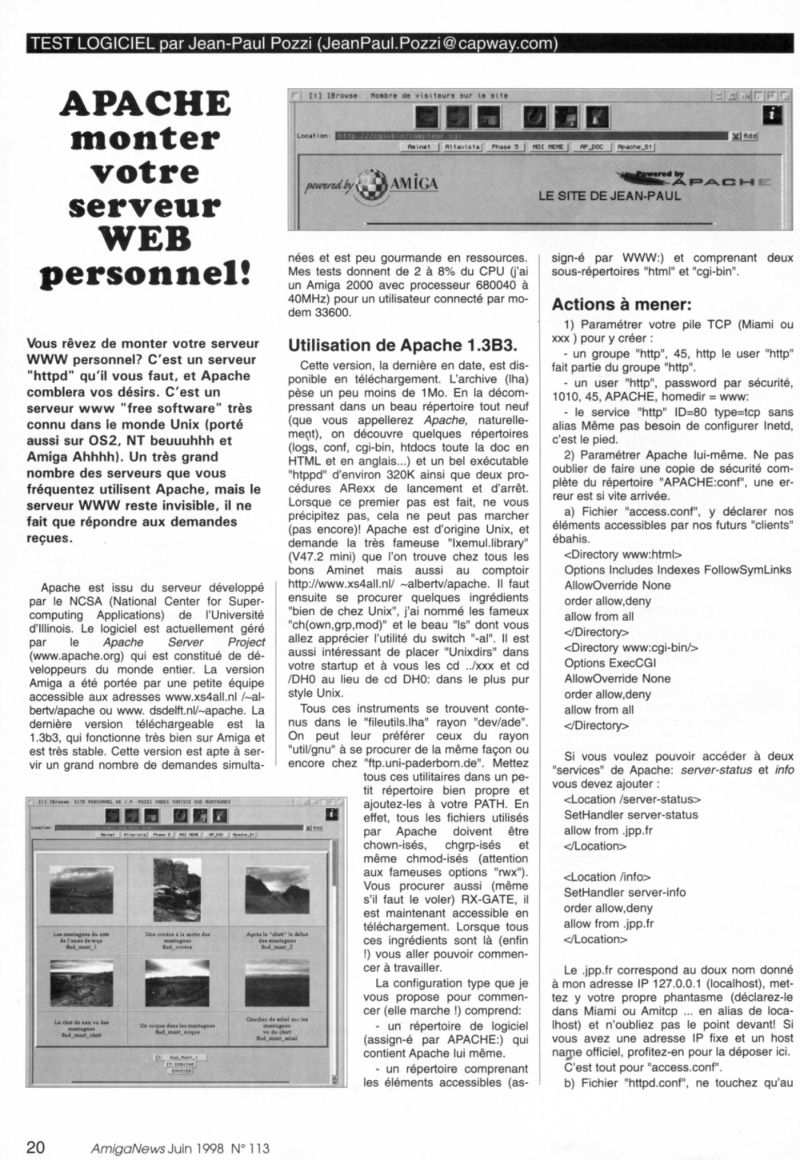 Aperçu de la page 20