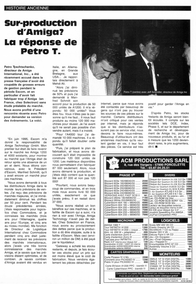 Aperçu de la page 25