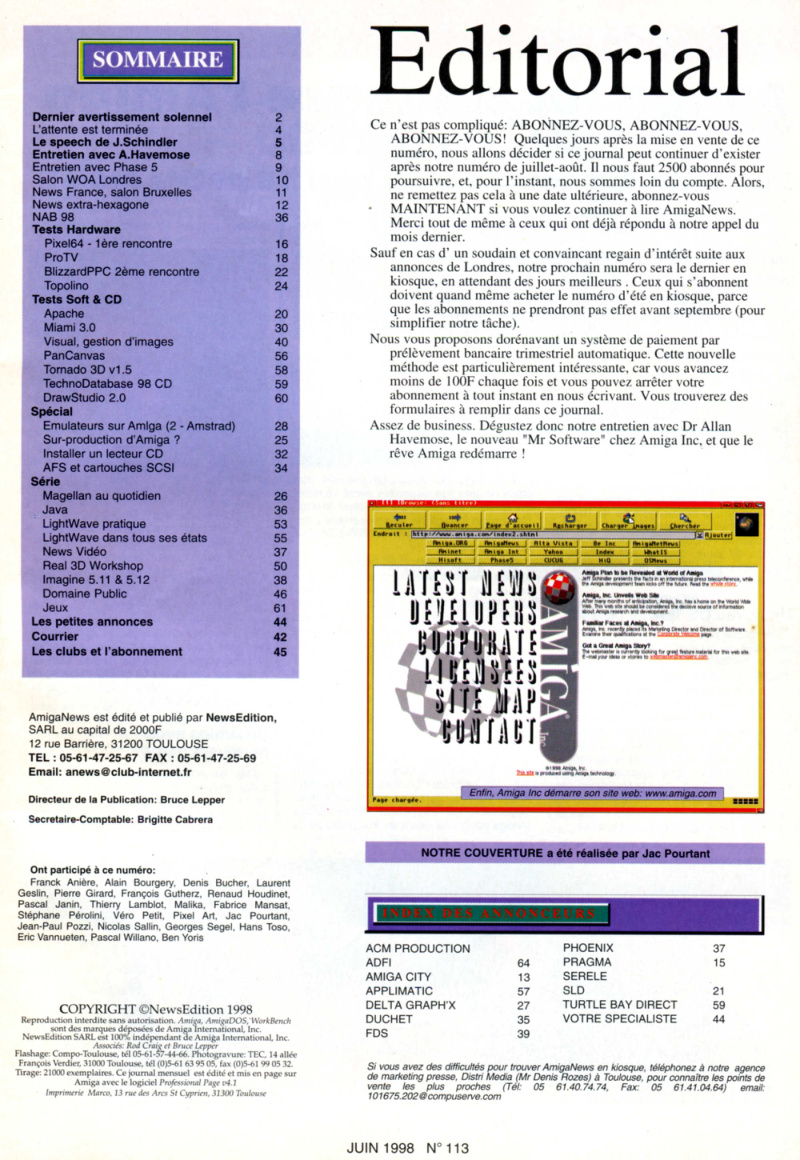 Aperçu de la page 3