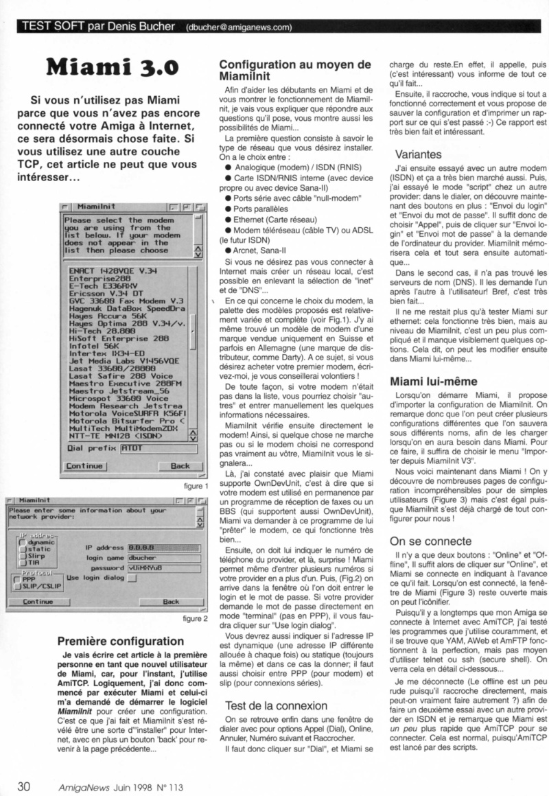 Aperçu de la page 30