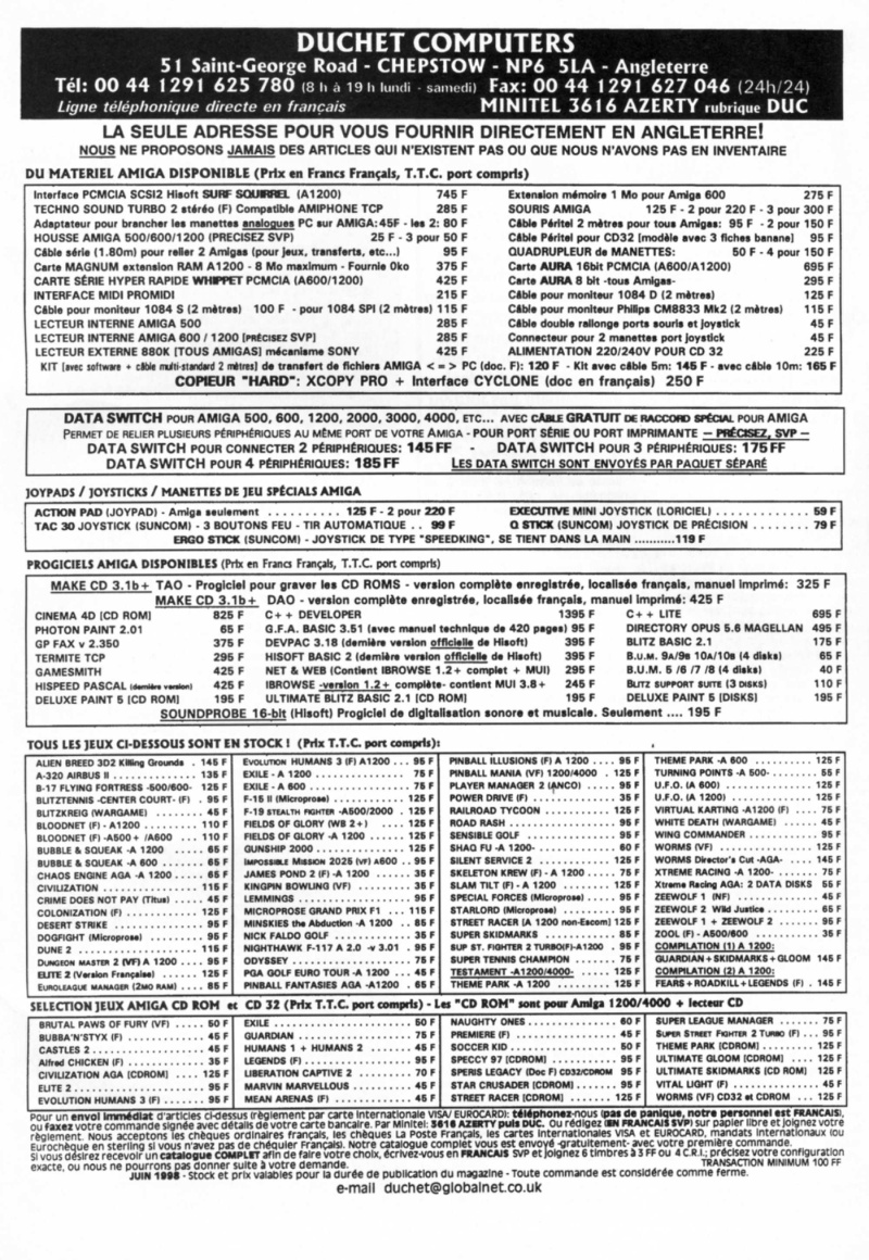 Aperçu de la page 35