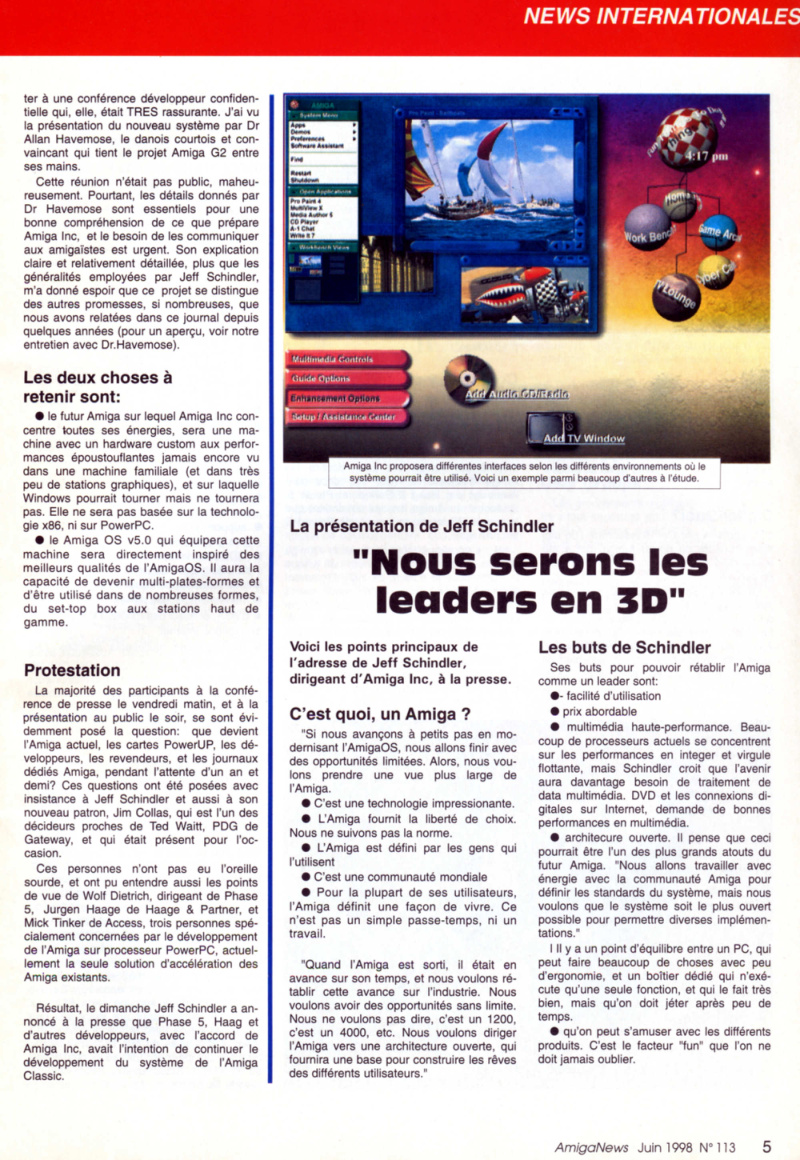 Aperçu de la page 5