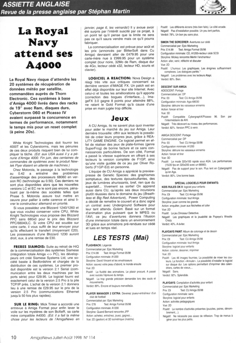 Aperçu de la page 10