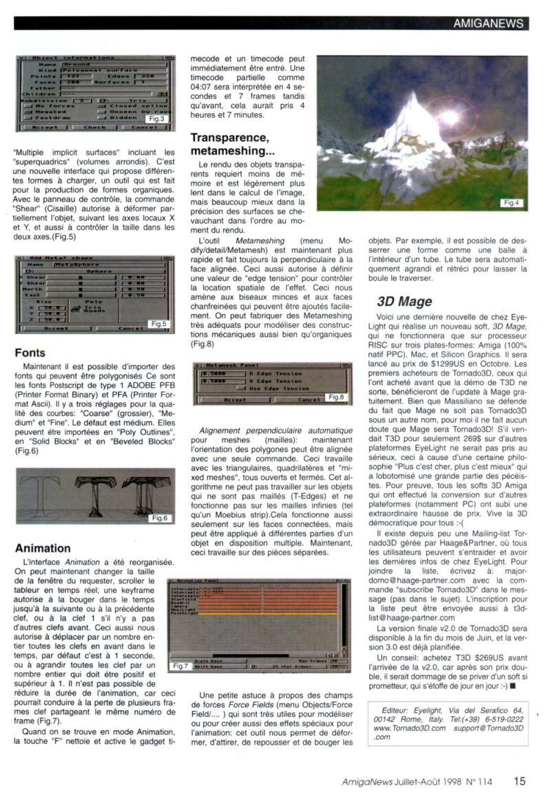 Aperçu de la page 15