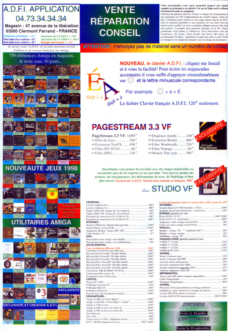 Aperçu de la page 2