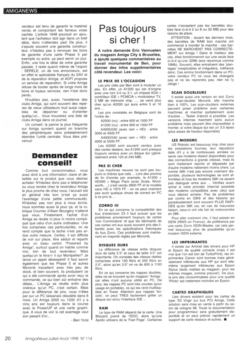 Aperçu de la page 20