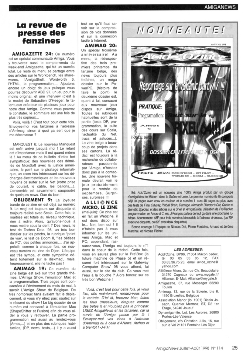 Aperçu de la page 25