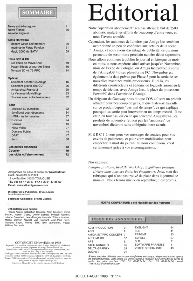 Aperçu de la page 3