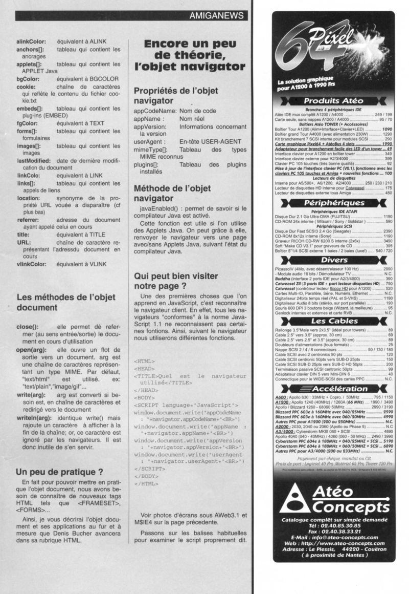 Aperçu de la page 35