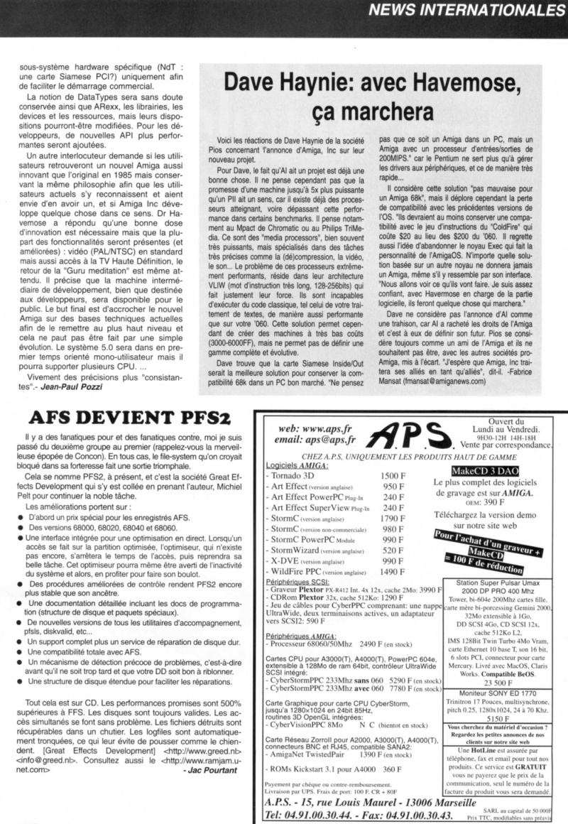Aperçu de la page 5