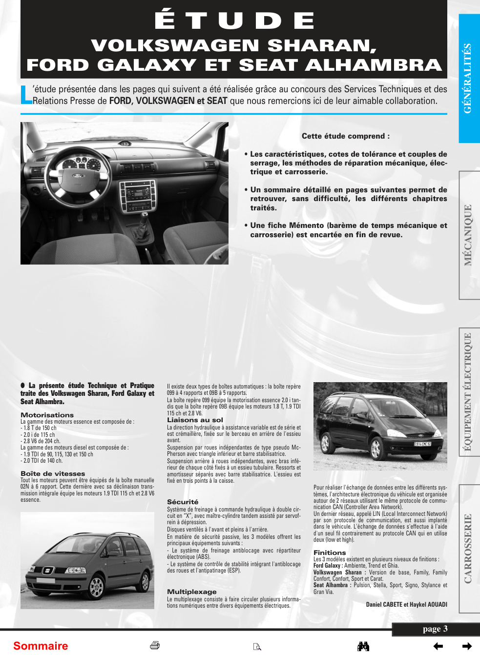Aperçu de la page 2