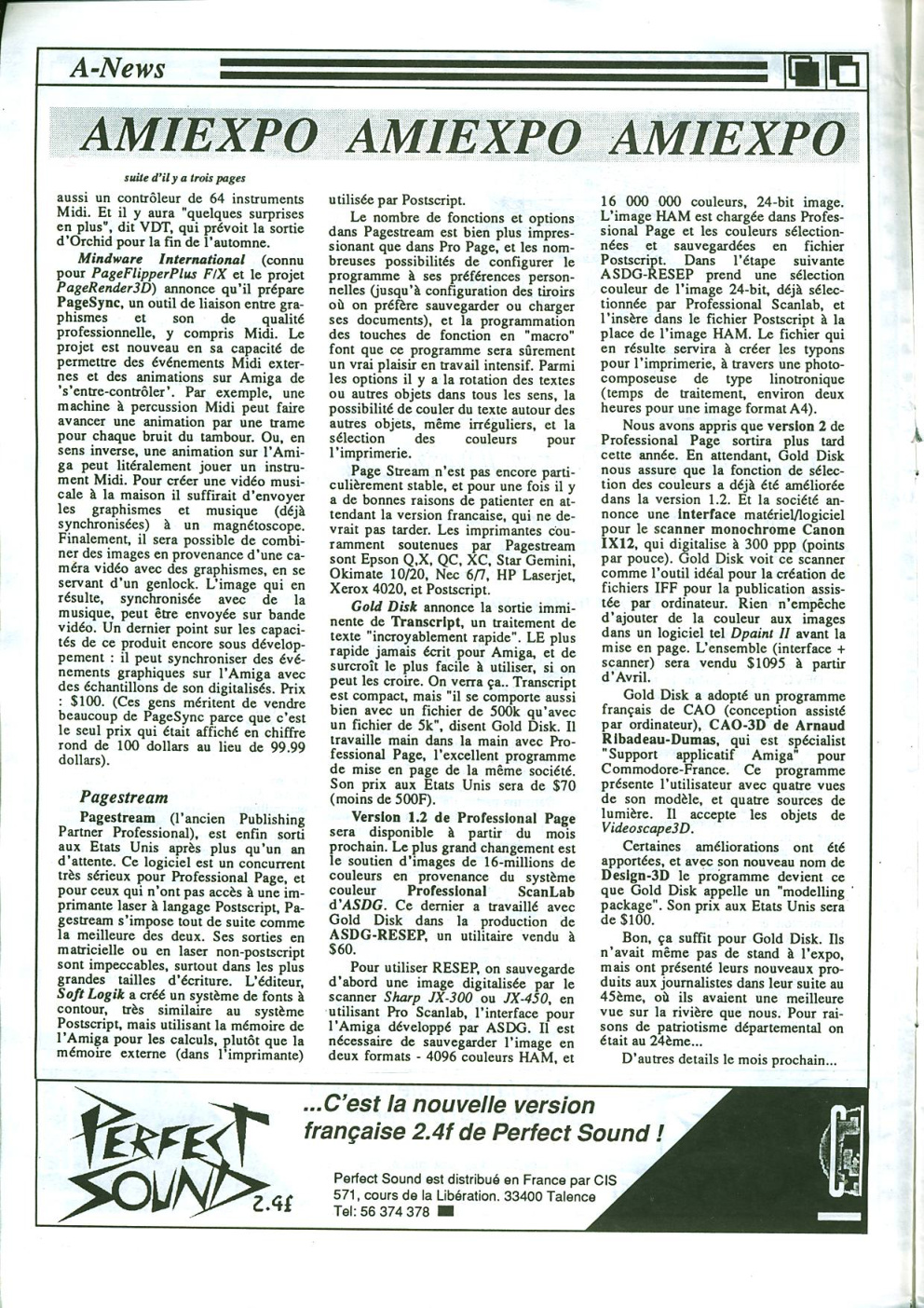 Aperçu de la page 10