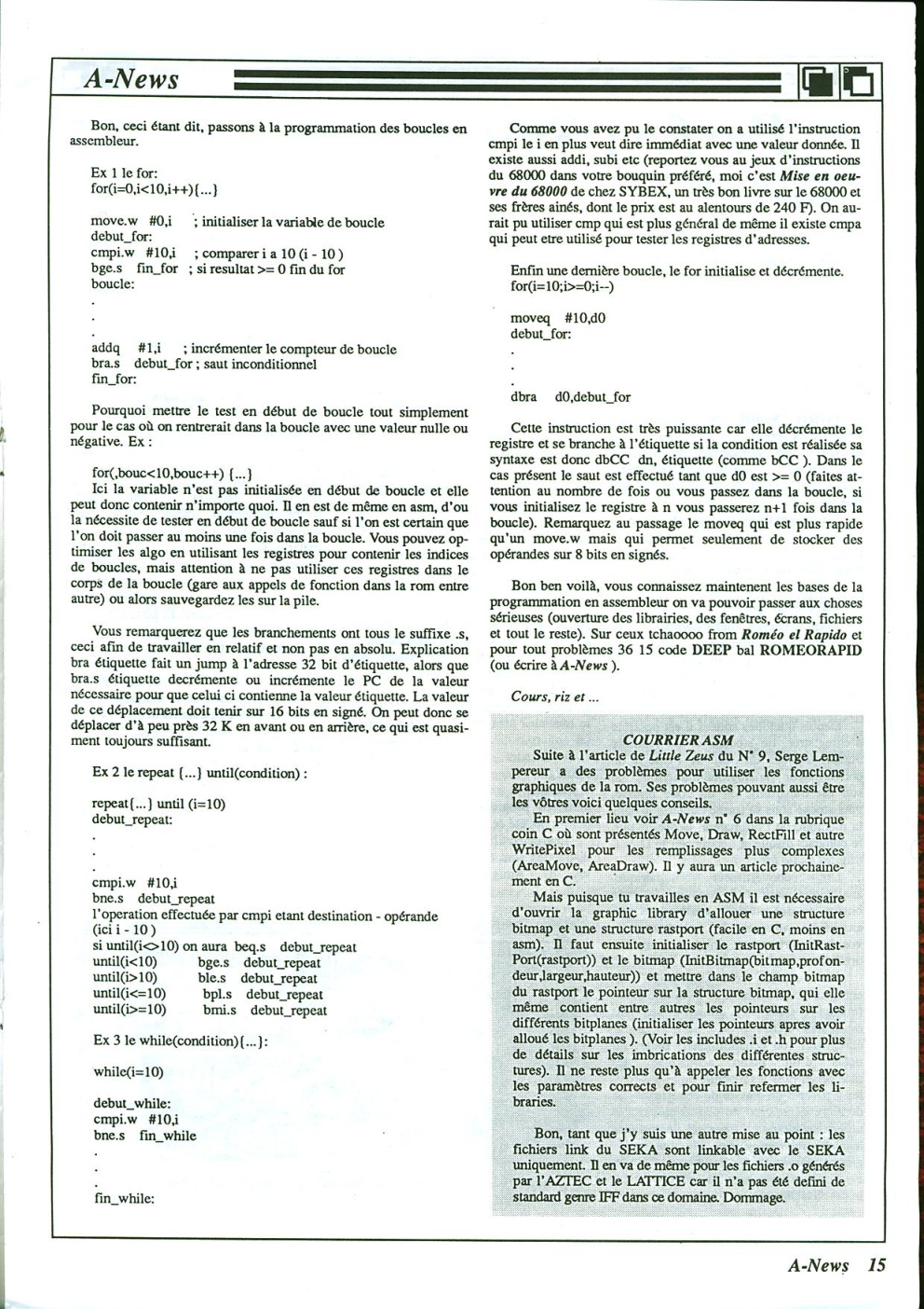 Aperçu de la page 15