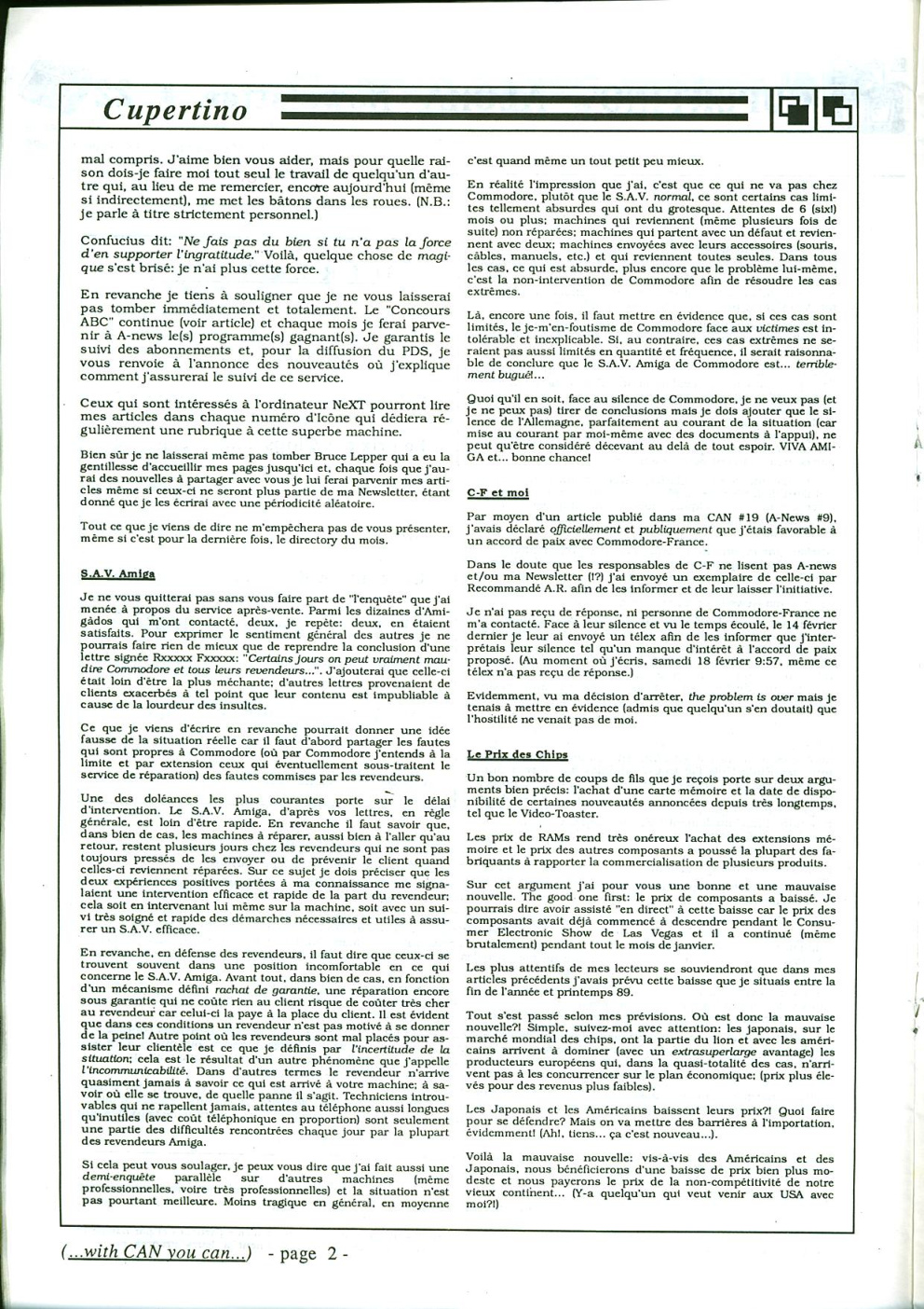 Aperçu de la page 20