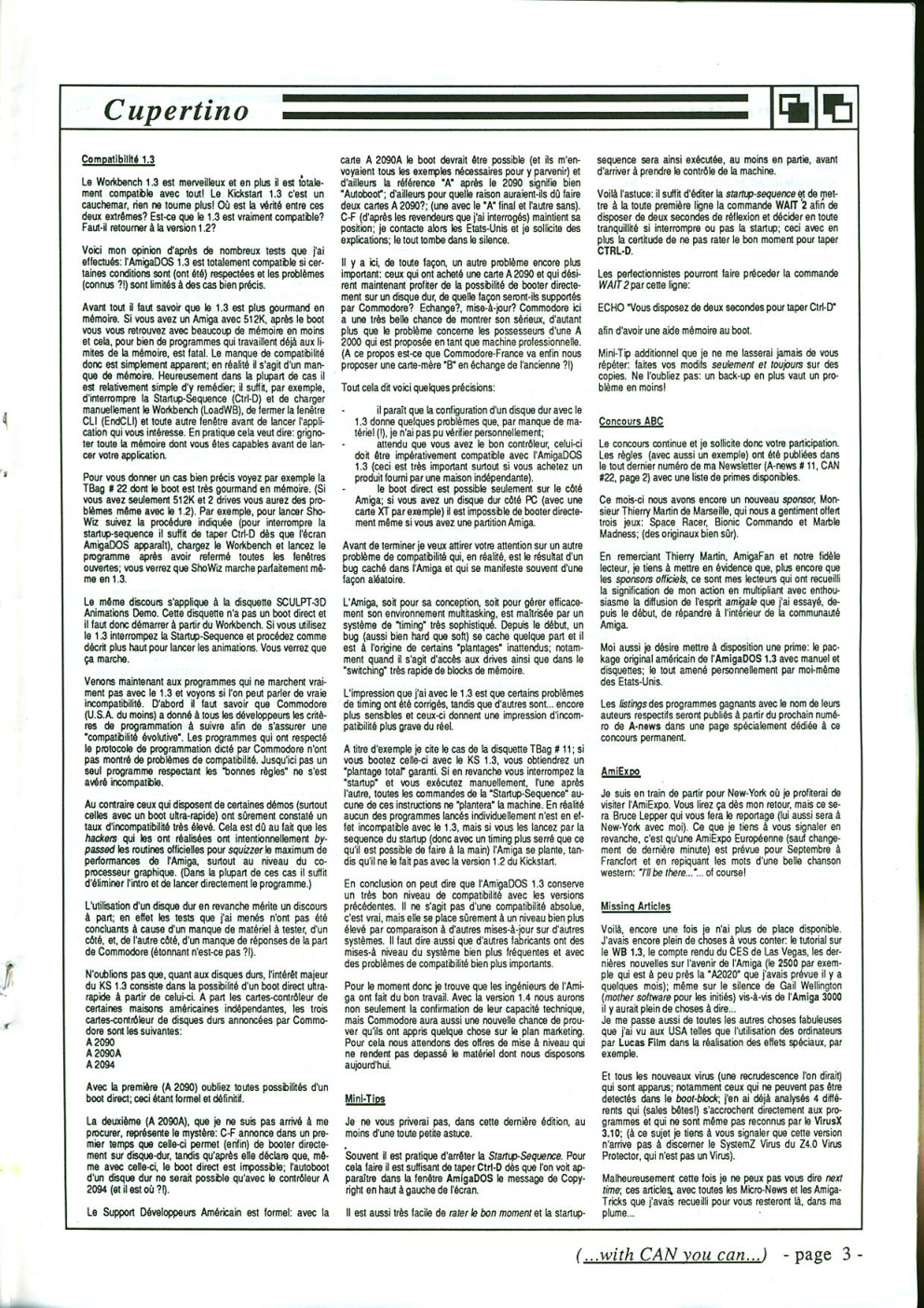 Aperçu de la page 25