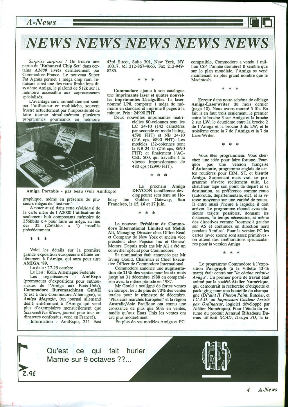 Aperçu de la page 3