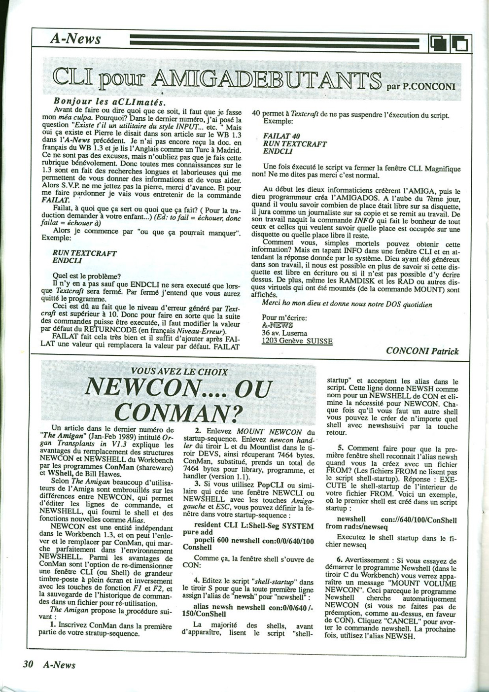 Aperçu de la page 30