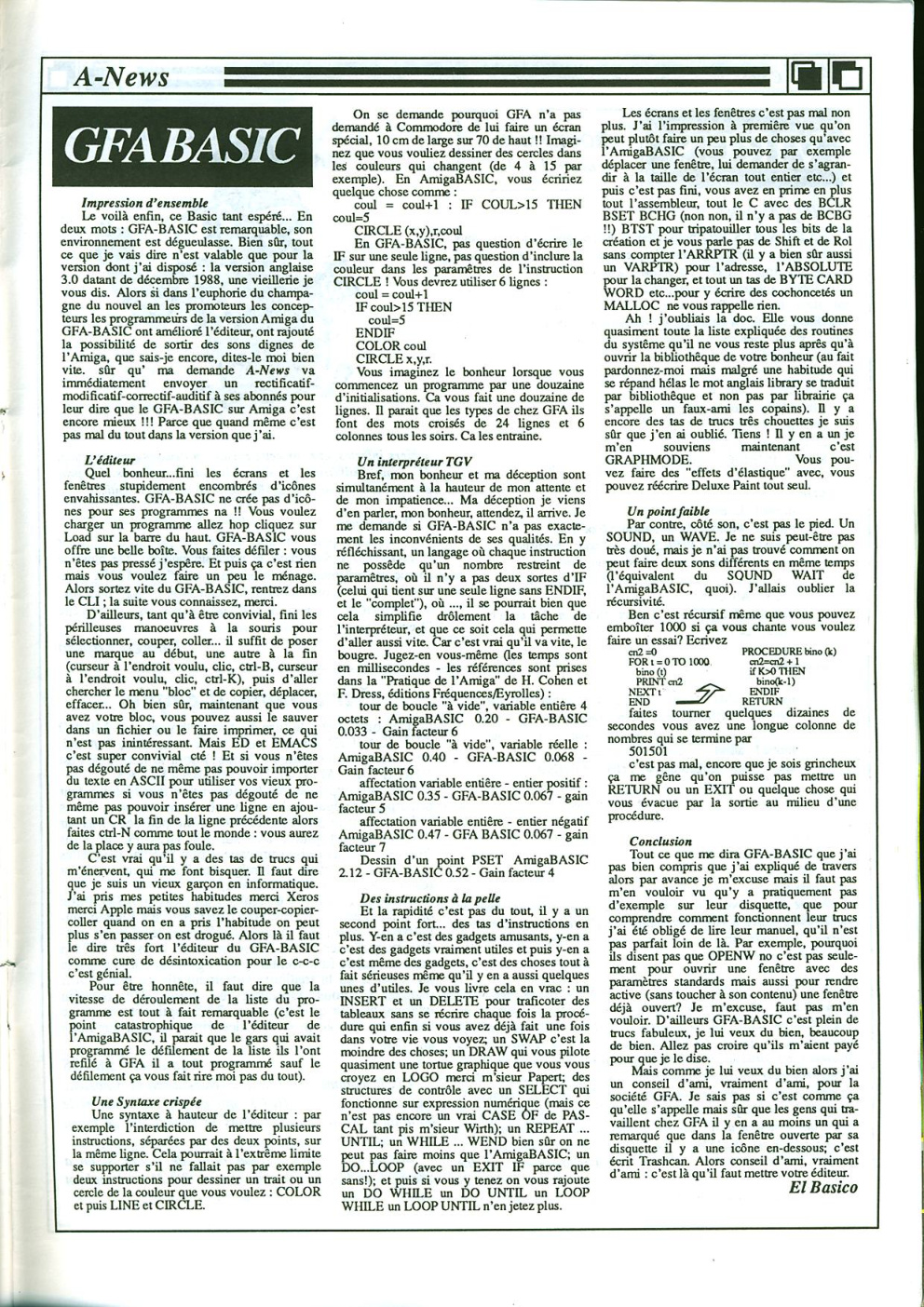 Aperçu de la page 35