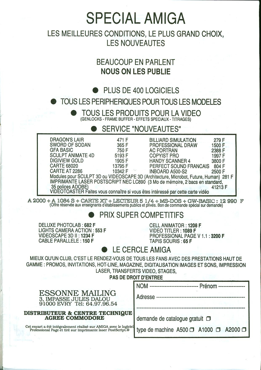 Aperçu de la page 5